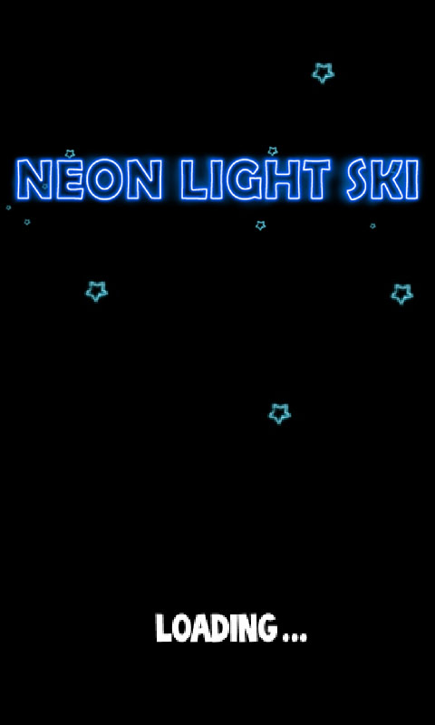 Neon Sineği